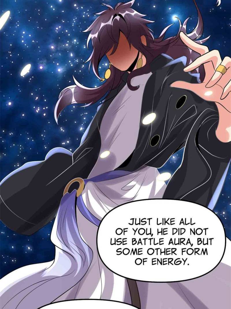 Page 25 of Chapter 202