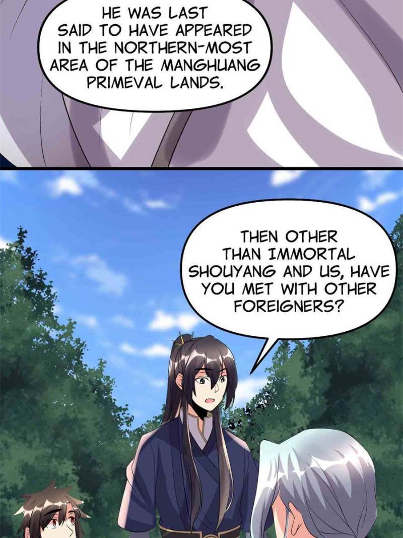 Page 26 of Chapter 202