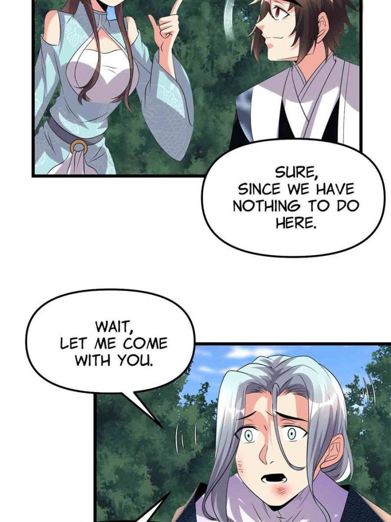 Page 28 of Chapter 202