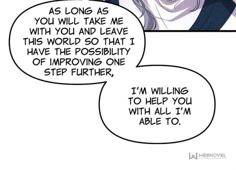 Page 29 of Chapter 202