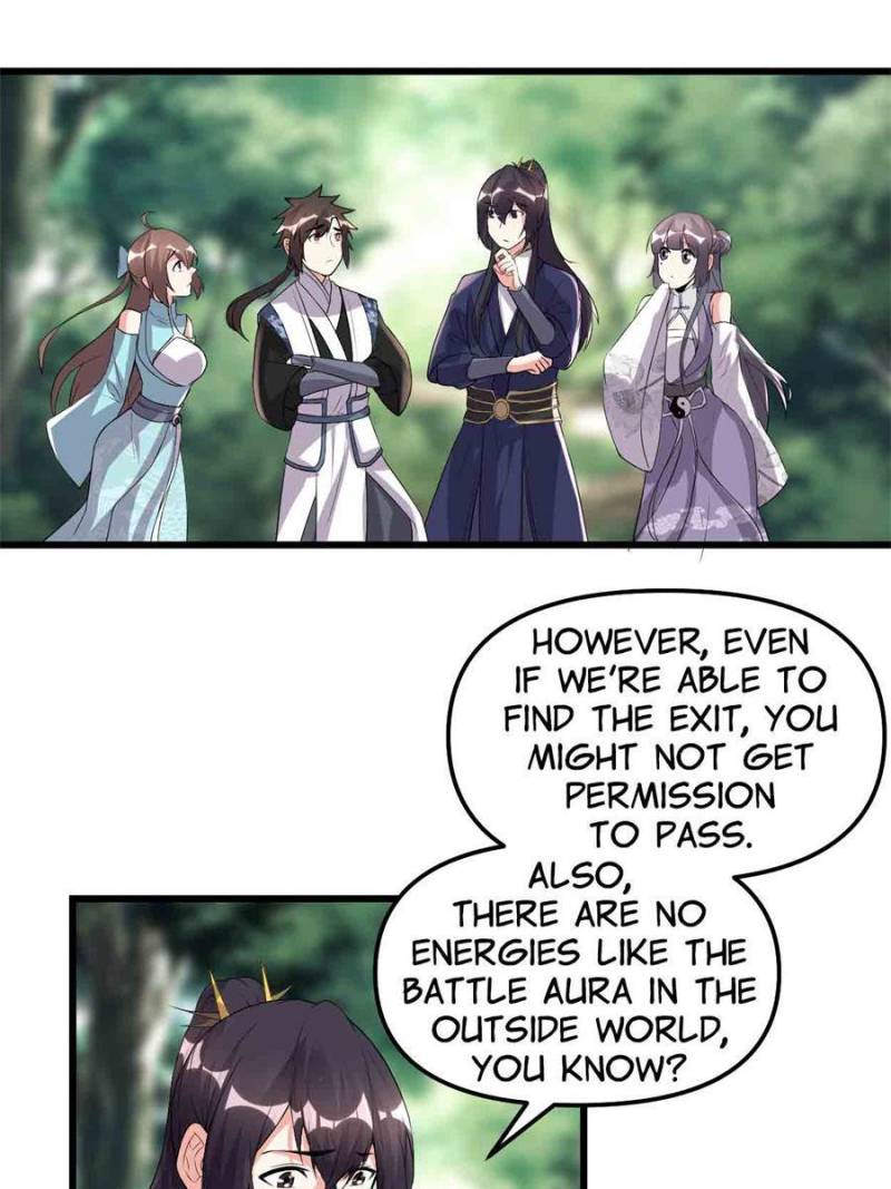 Page 30 of Chapter 202