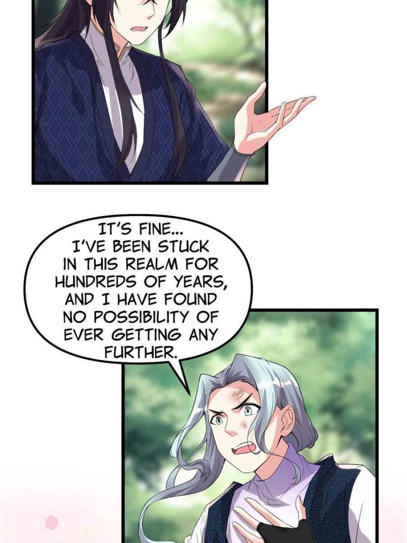 Page 31 of Chapter 202