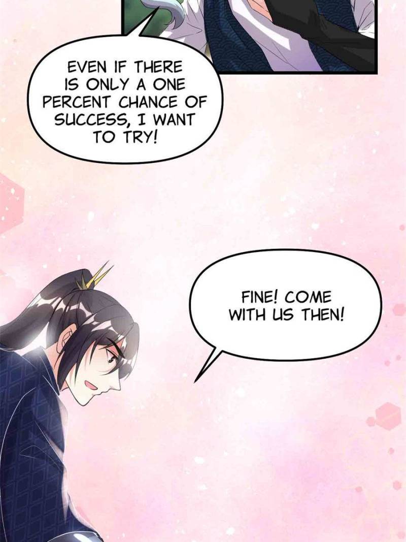 Page 32 of Chapter 202