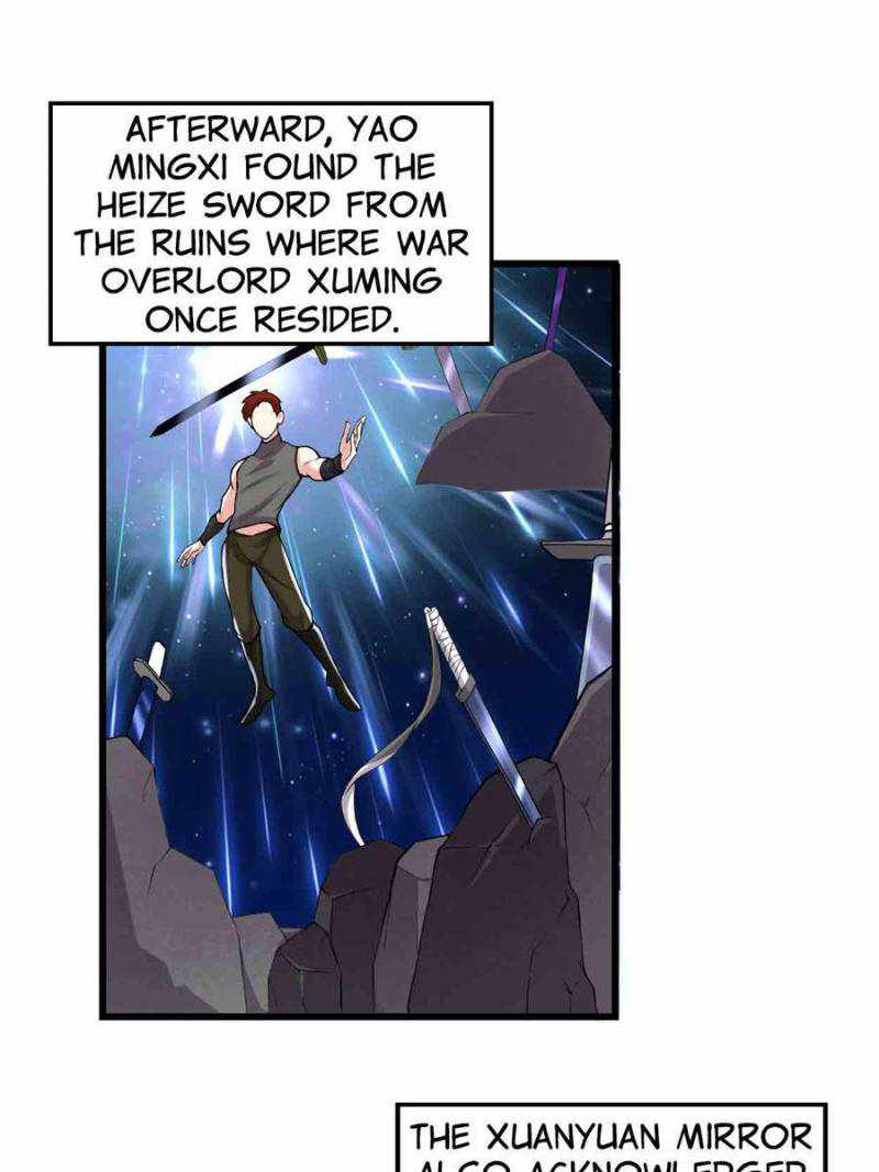Page 1 of Chapter 203