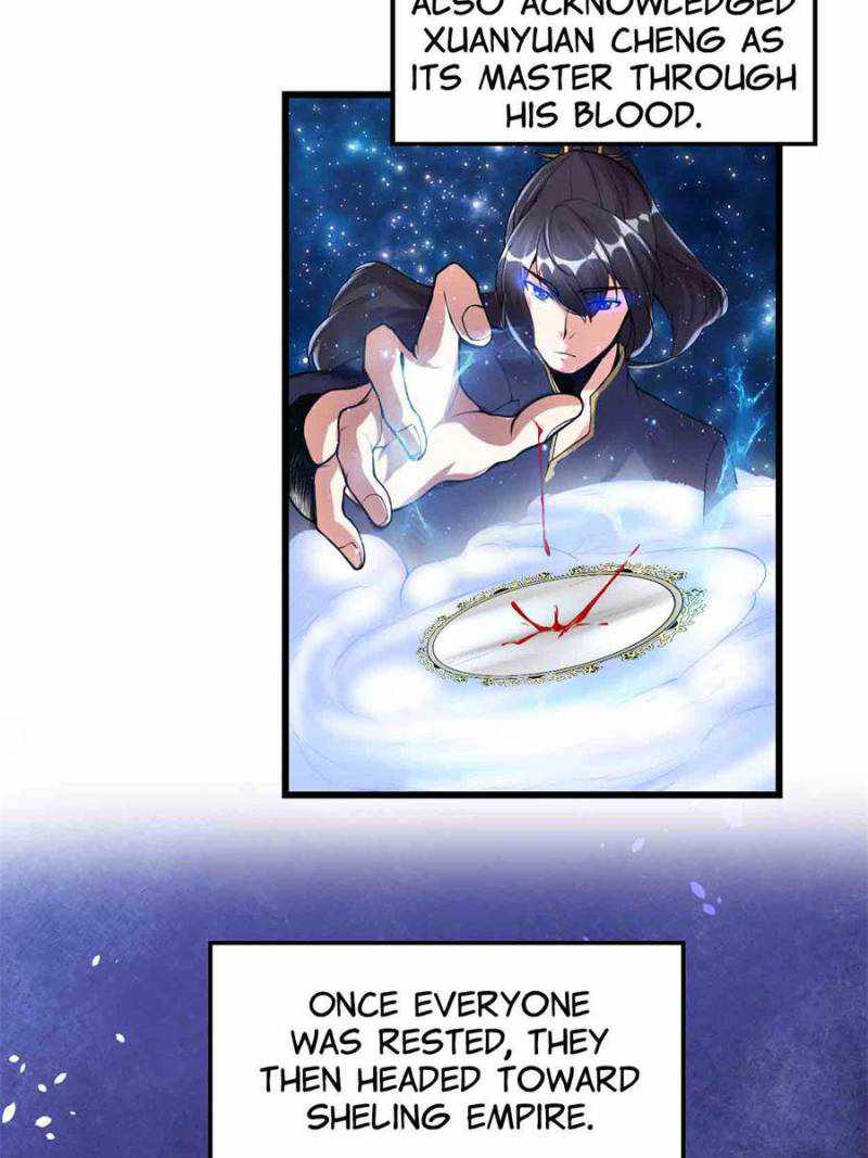 Page 2 of Chapter 203