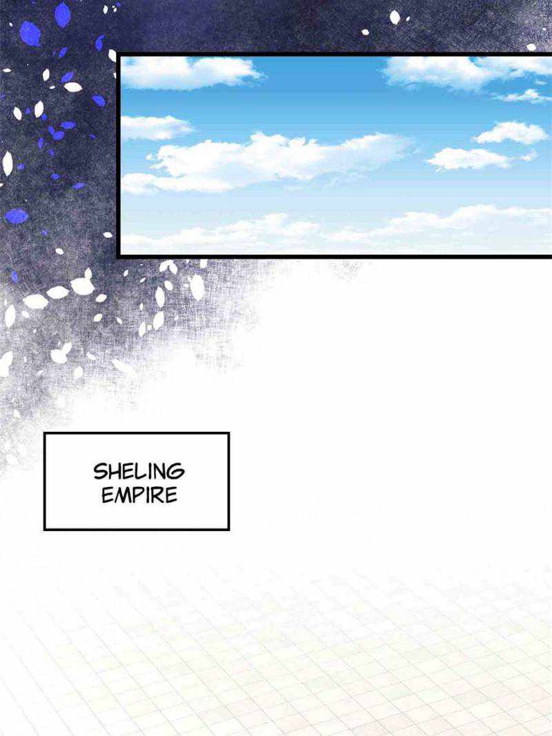 Page 4 of Chapter 203