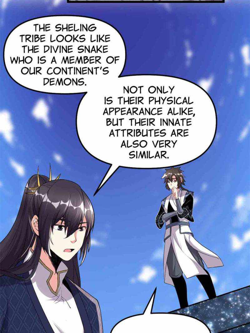 Page 7 of Chapter 203