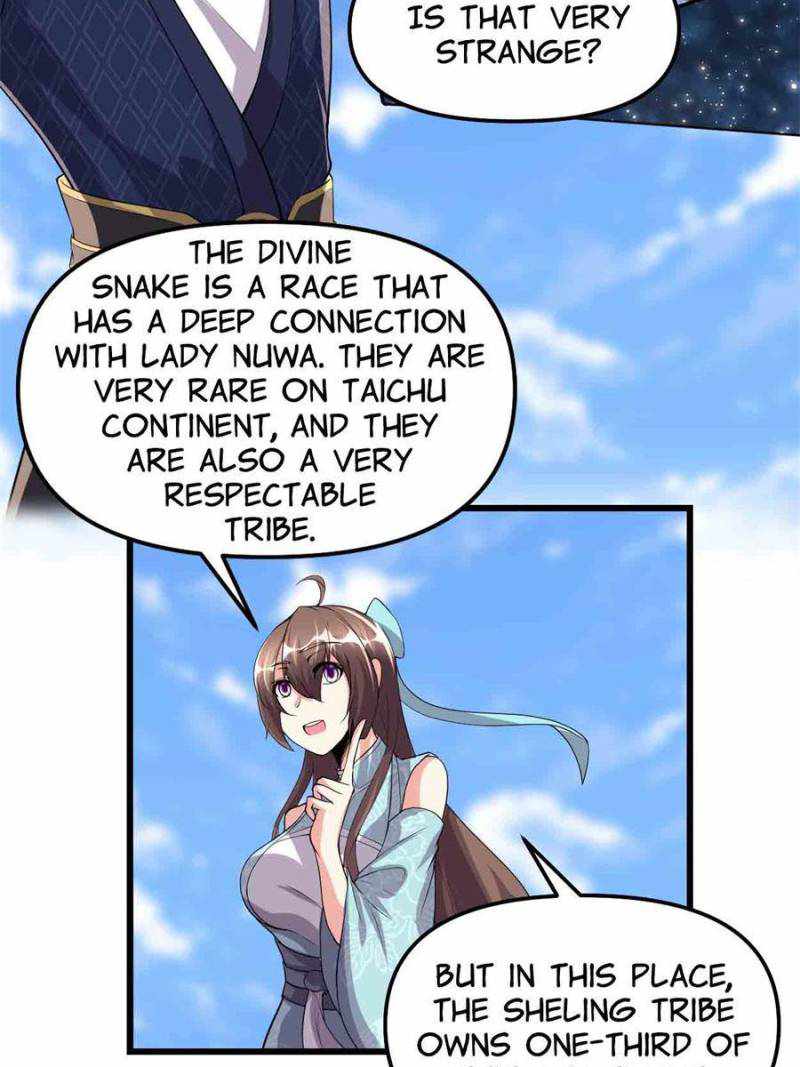 Page 8 of Chapter 203