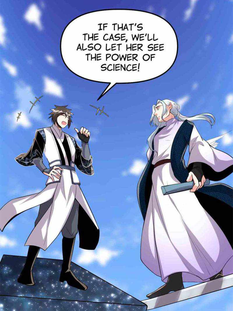 Page 10 of Chapter 203