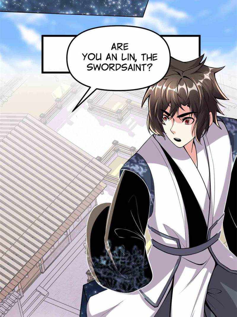 Page 11 of Chapter 203