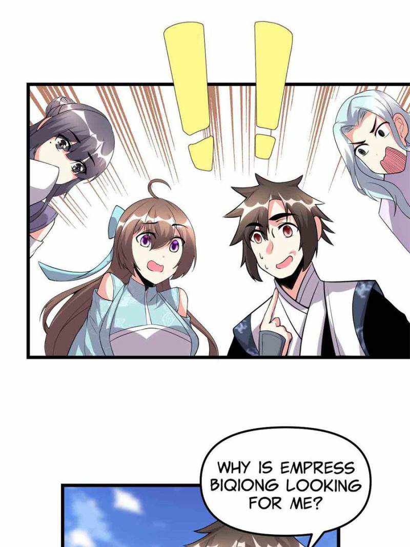 Page 13 of Chapter 203