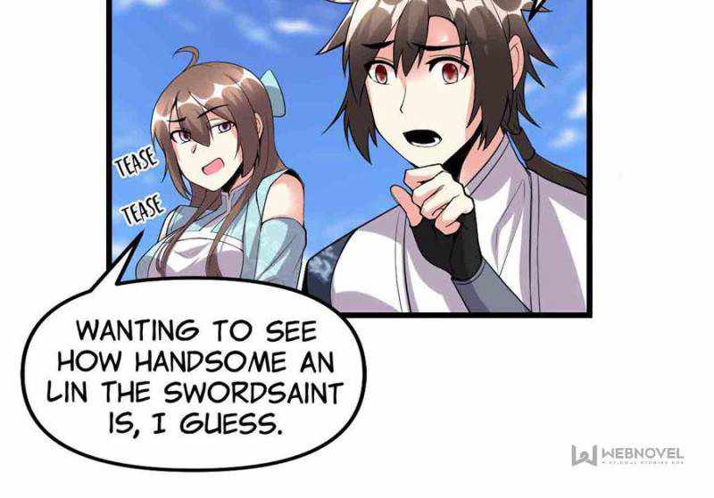 Page 14 of Chapter 203