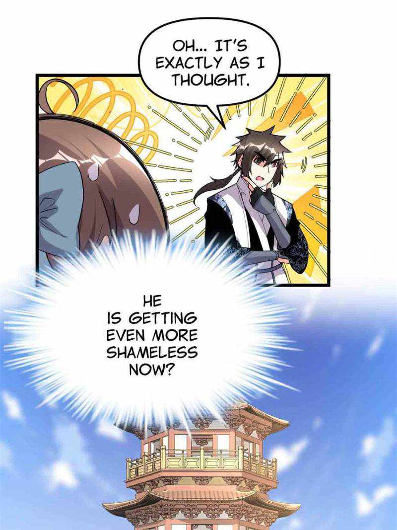 Page 15 of Chapter 203
