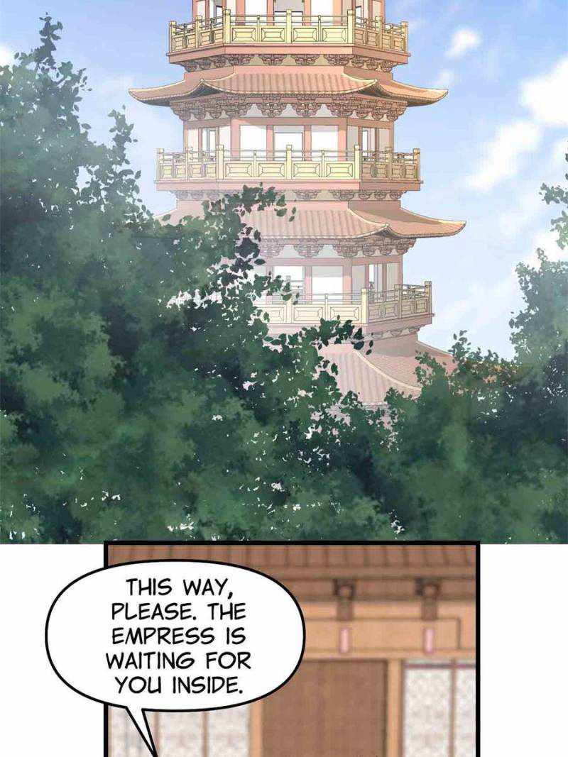 Page 16 of Chapter 203