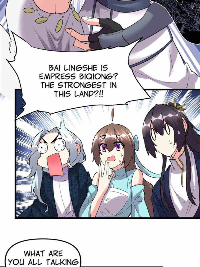 Page 20 of Chapter 203