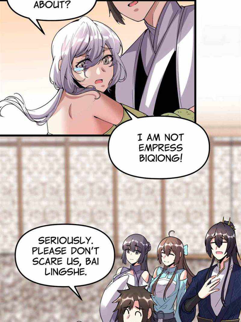 Page 21 of Chapter 203