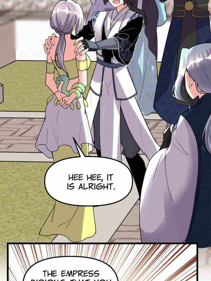Page 22 of Chapter 203