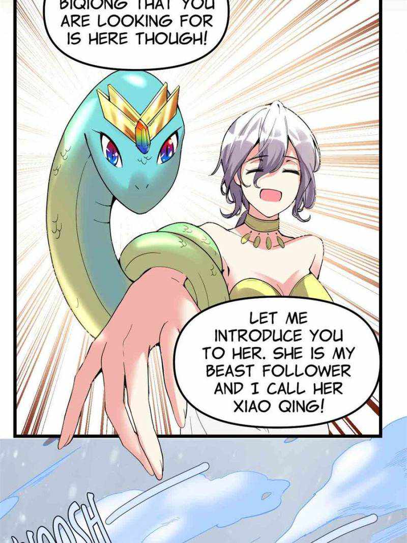 Page 23 of Chapter 203