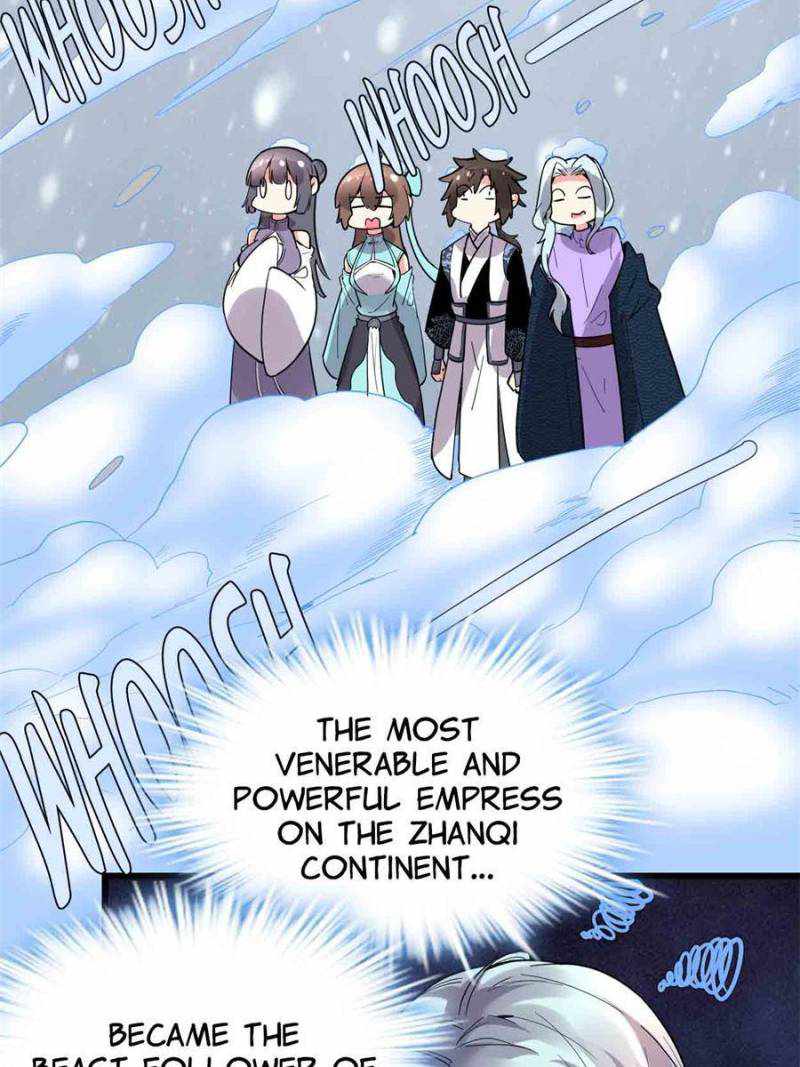 Page 24 of Chapter 203