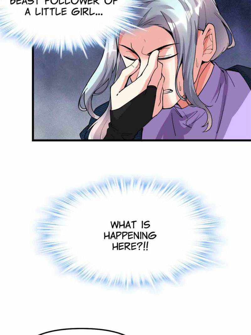 Page 25 of Chapter 203