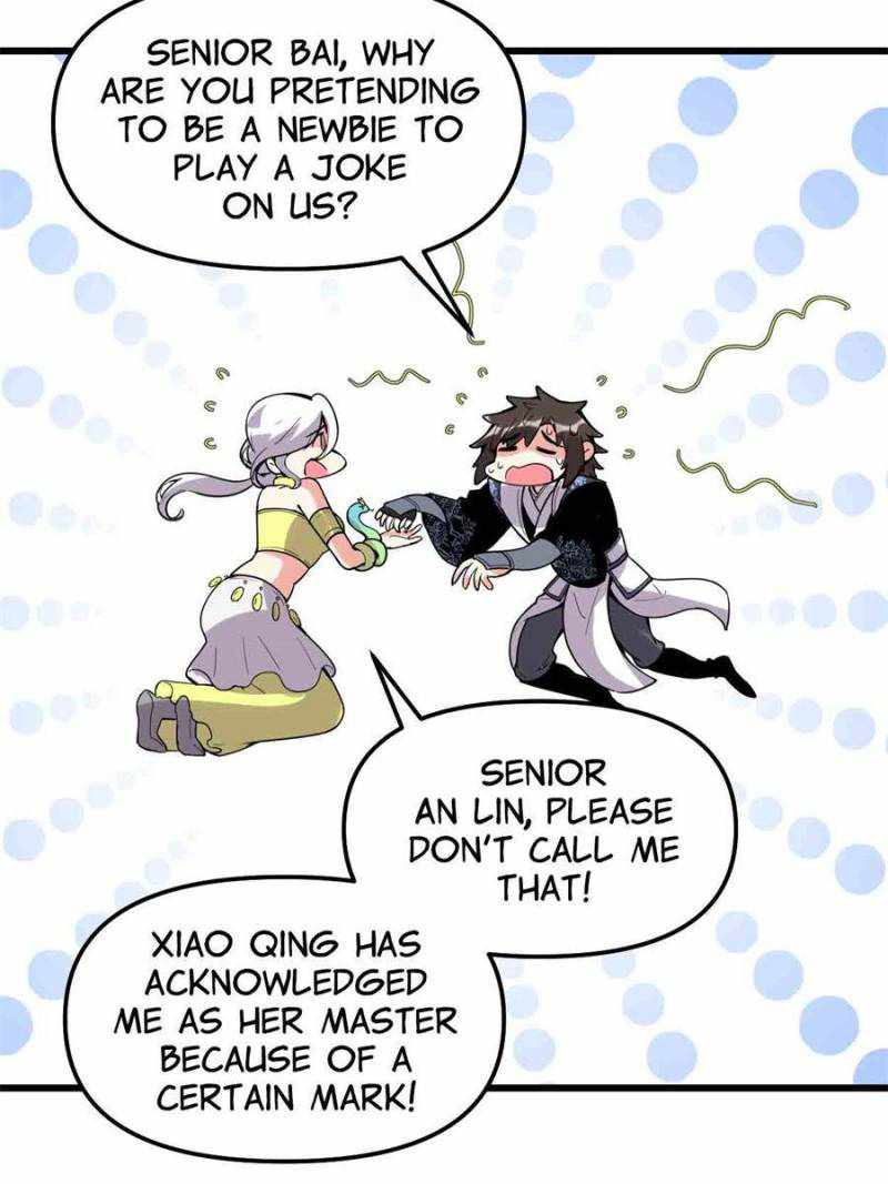 Page 26 of Chapter 203