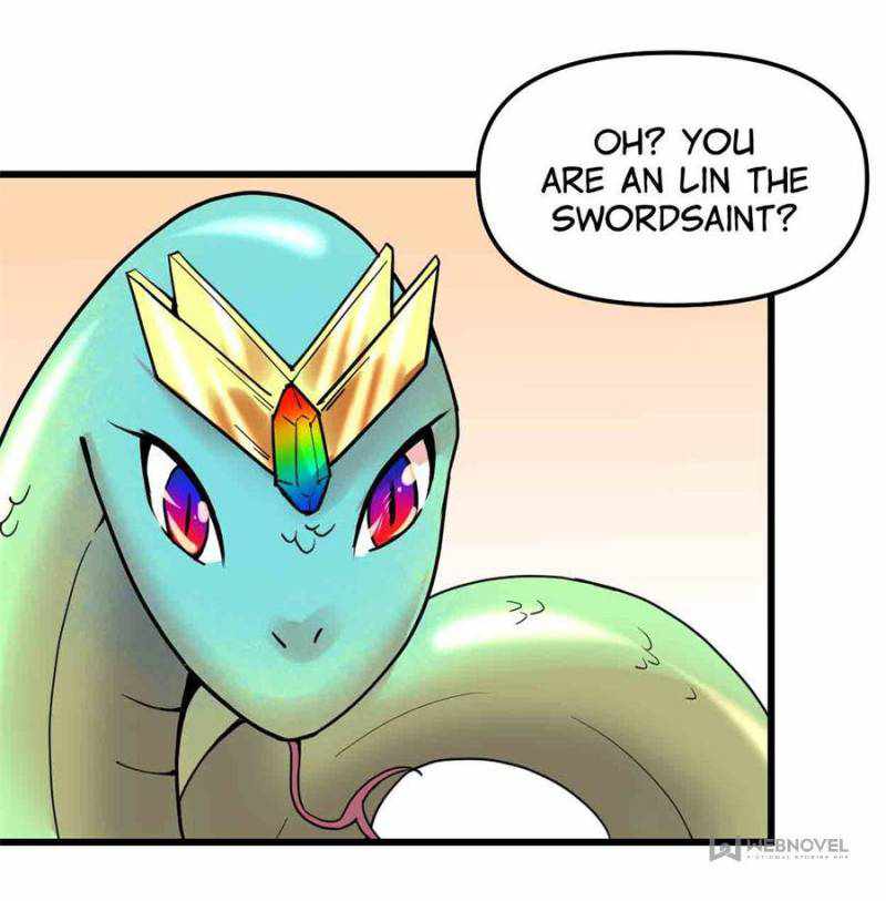 Page 27 of Chapter 203