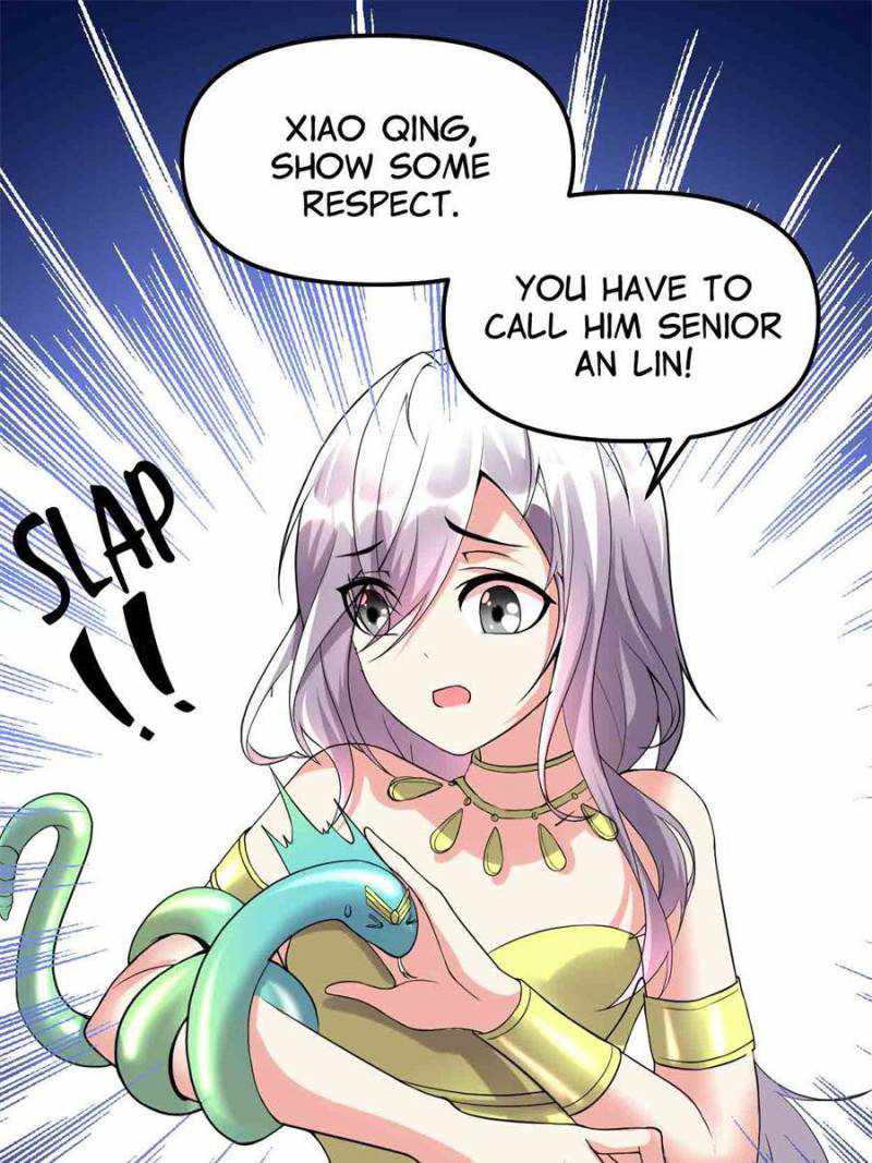 Page 28 of Chapter 203
