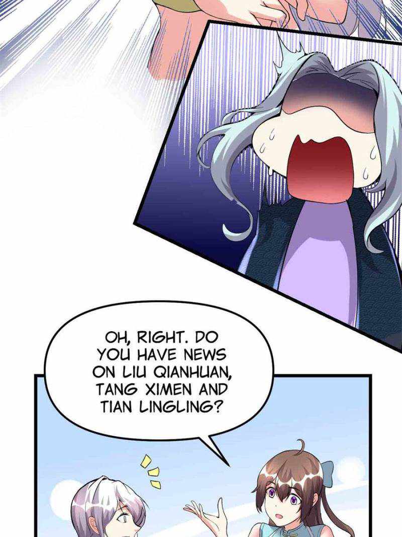 Page 29 of Chapter 203