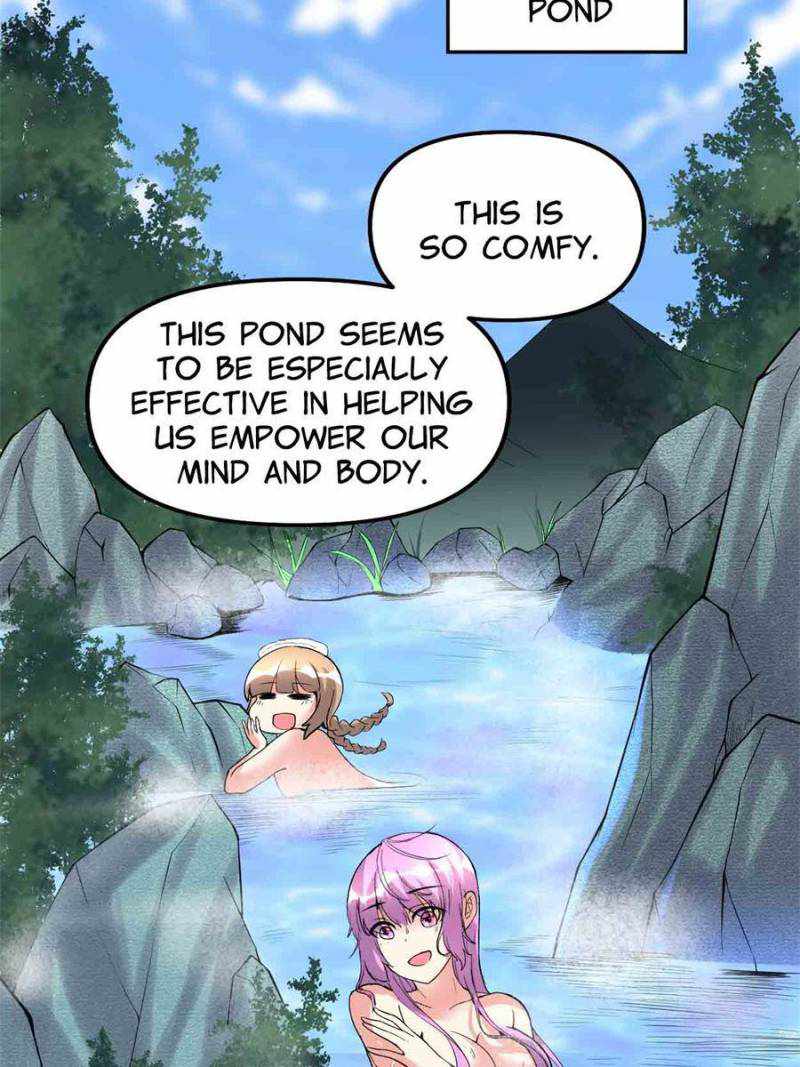 Page 31 of Chapter 203