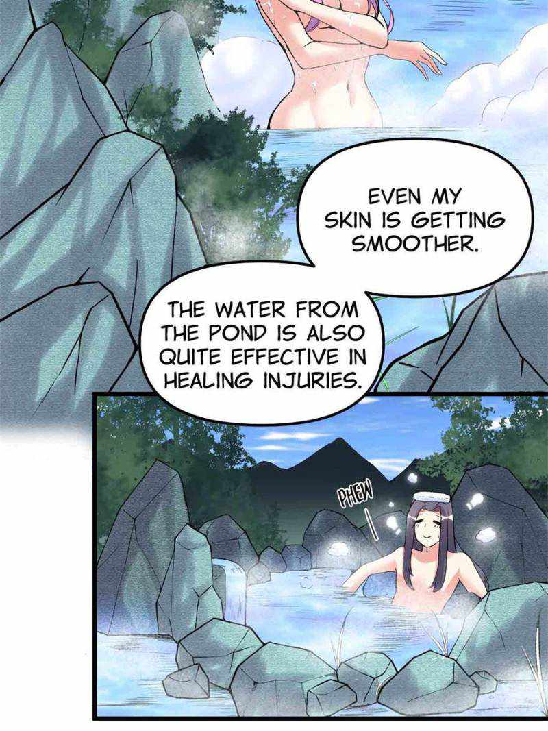 Page 32 of Chapter 203