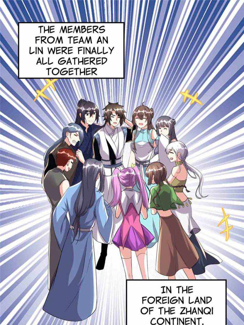 Page 1 of Chapter 204