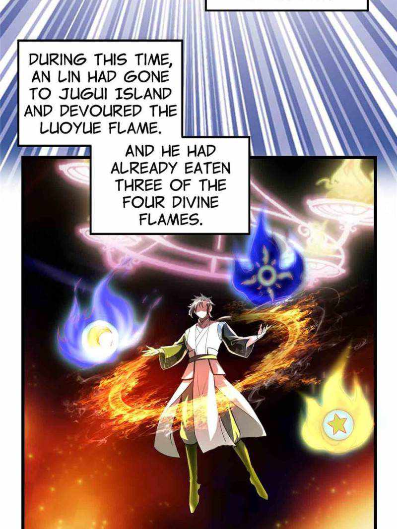 Page 2 of Chapter 204