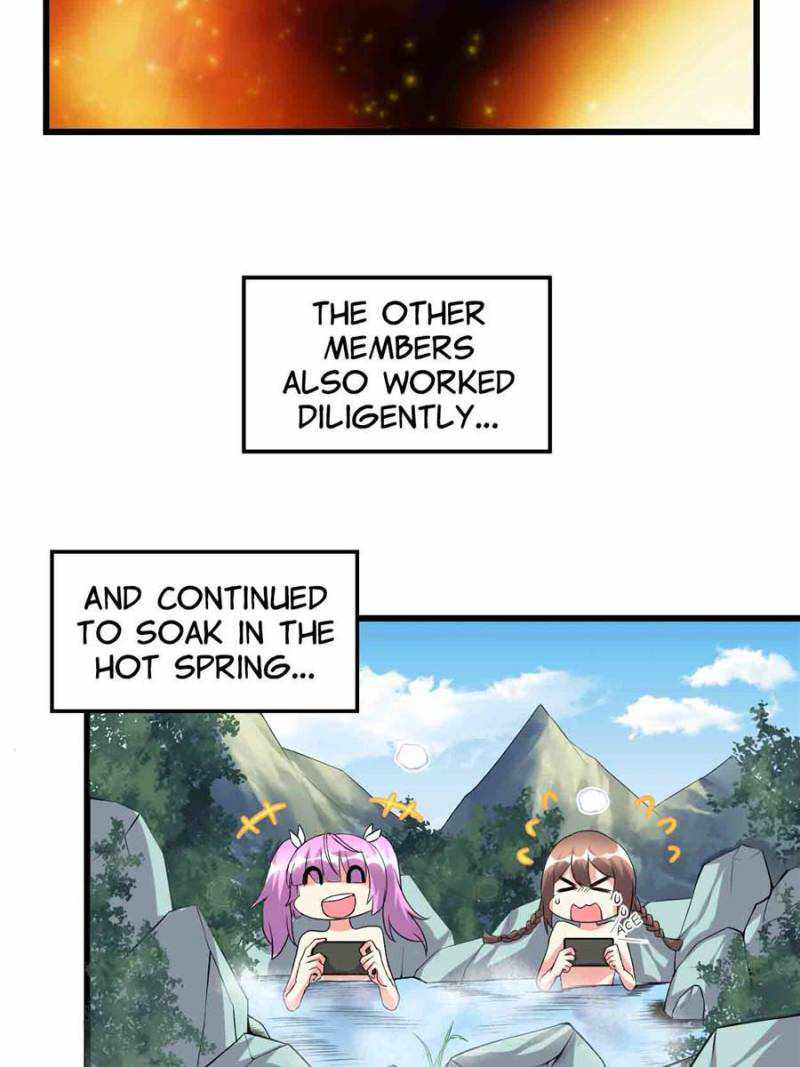Page 3 of Chapter 204