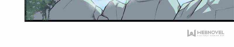 Page 4 of Chapter 204