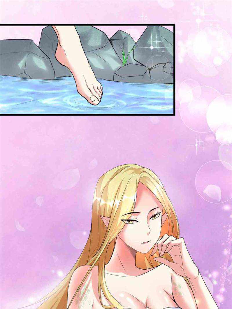 Page 5 of Chapter 204