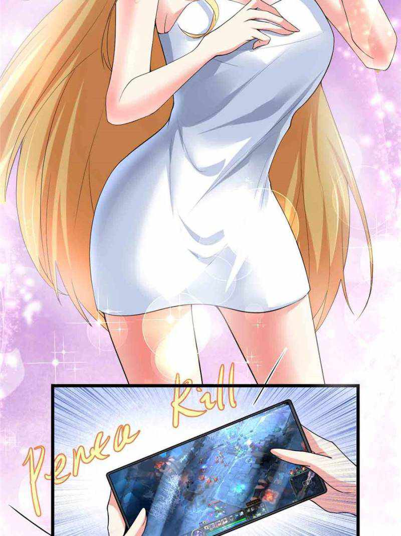 Page 6 of Chapter 204