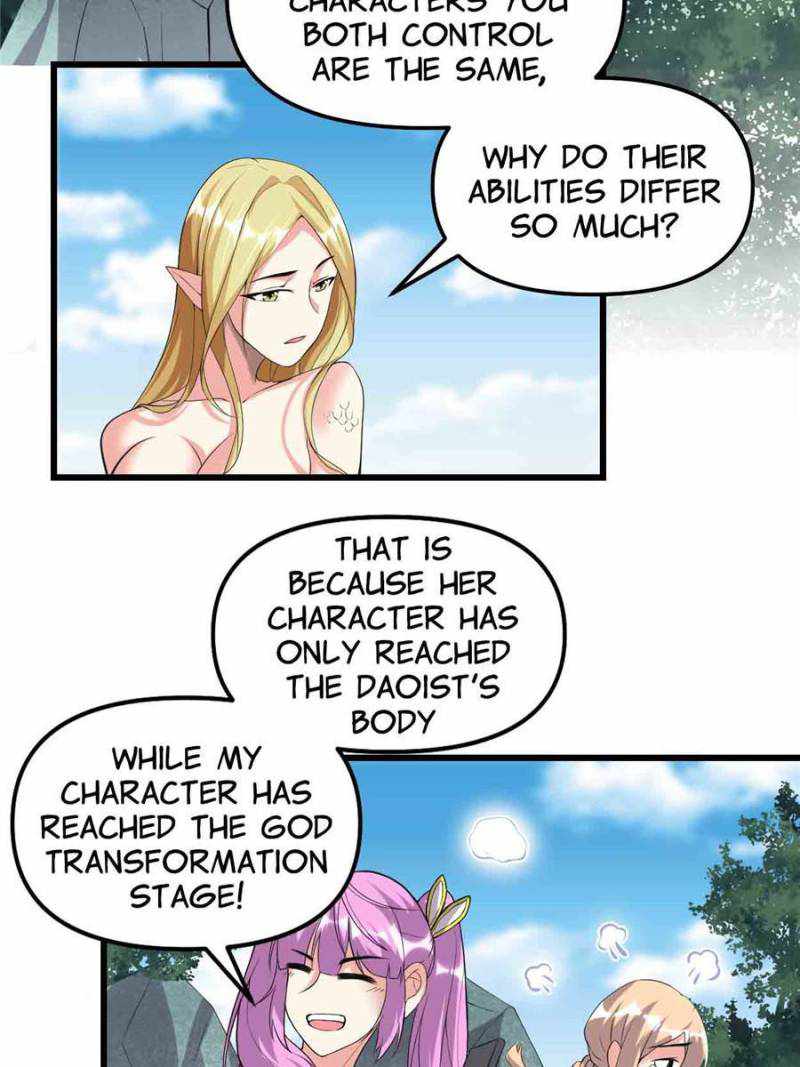 Page 8 of Chapter 204