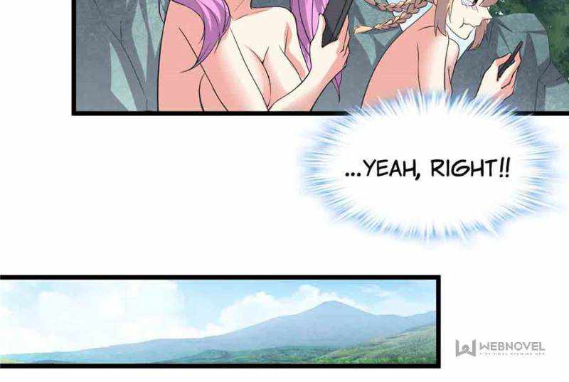 Page 9 of Chapter 204