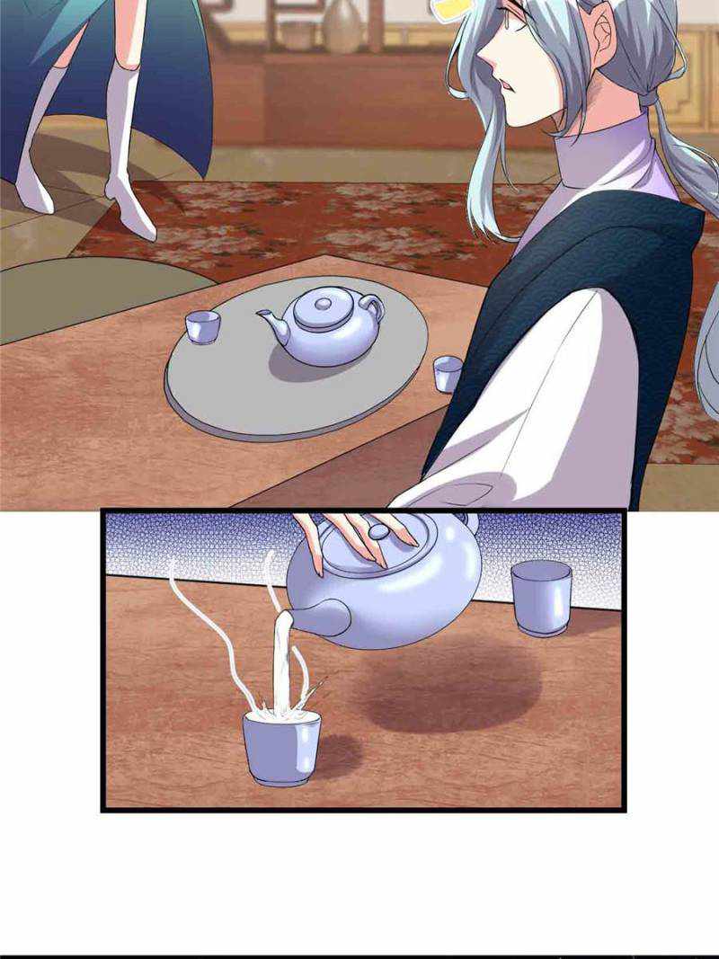 Page 12 of Chapter 204