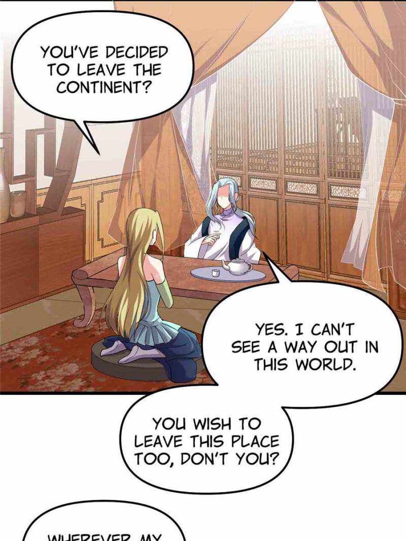 Page 13 of Chapter 204