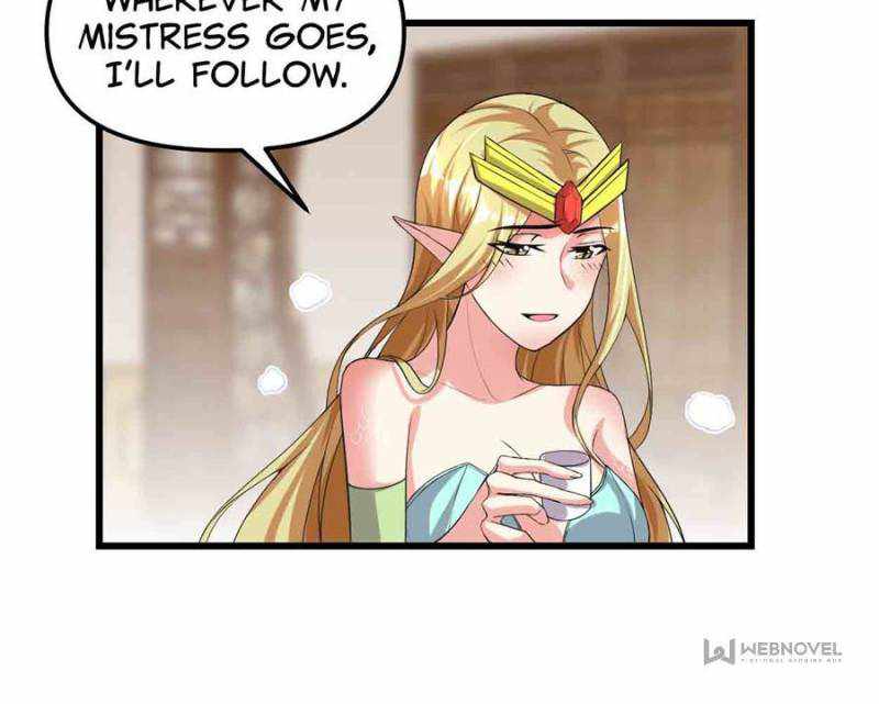 Page 14 of Chapter 204