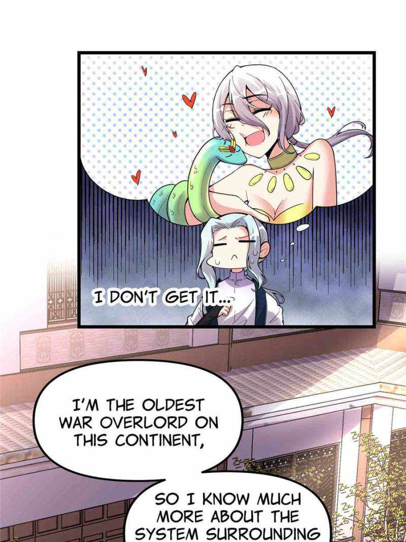 Page 15 of Chapter 204