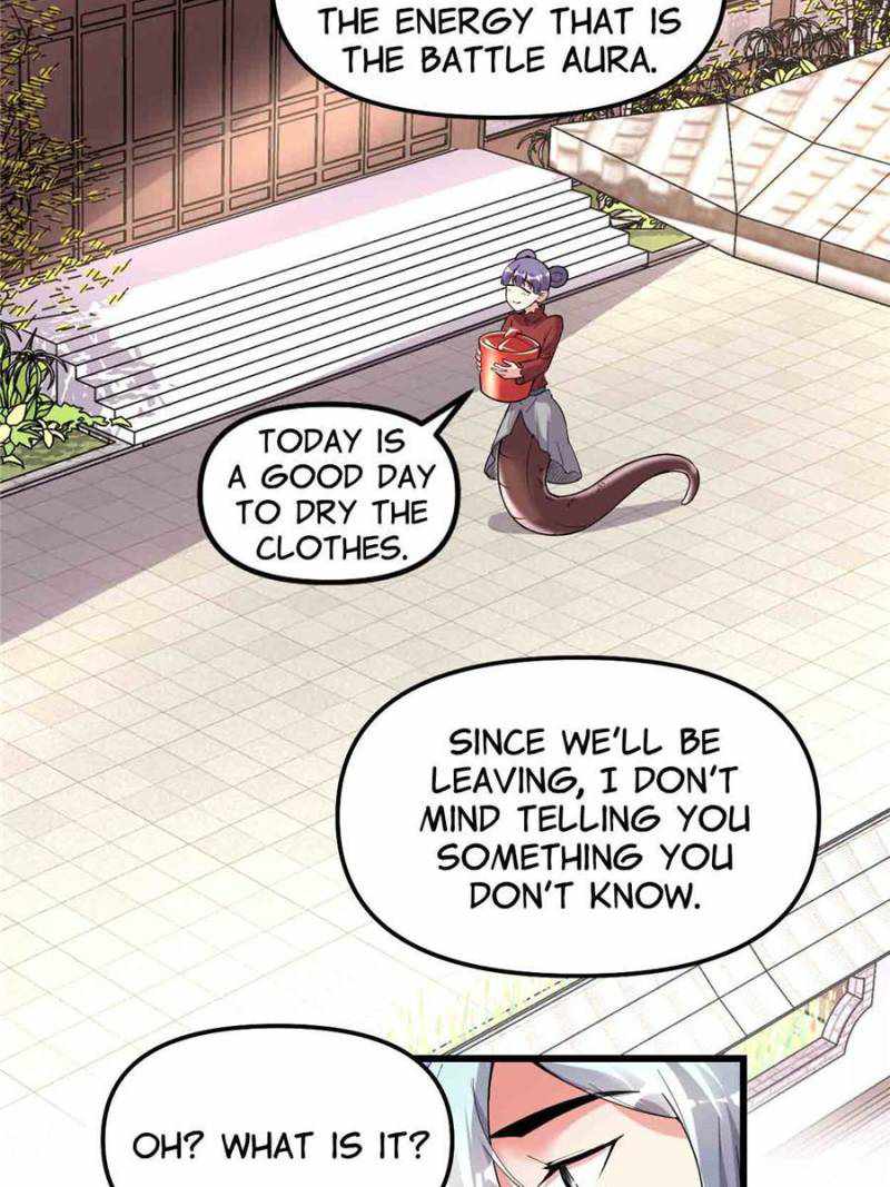 Page 16 of Chapter 204