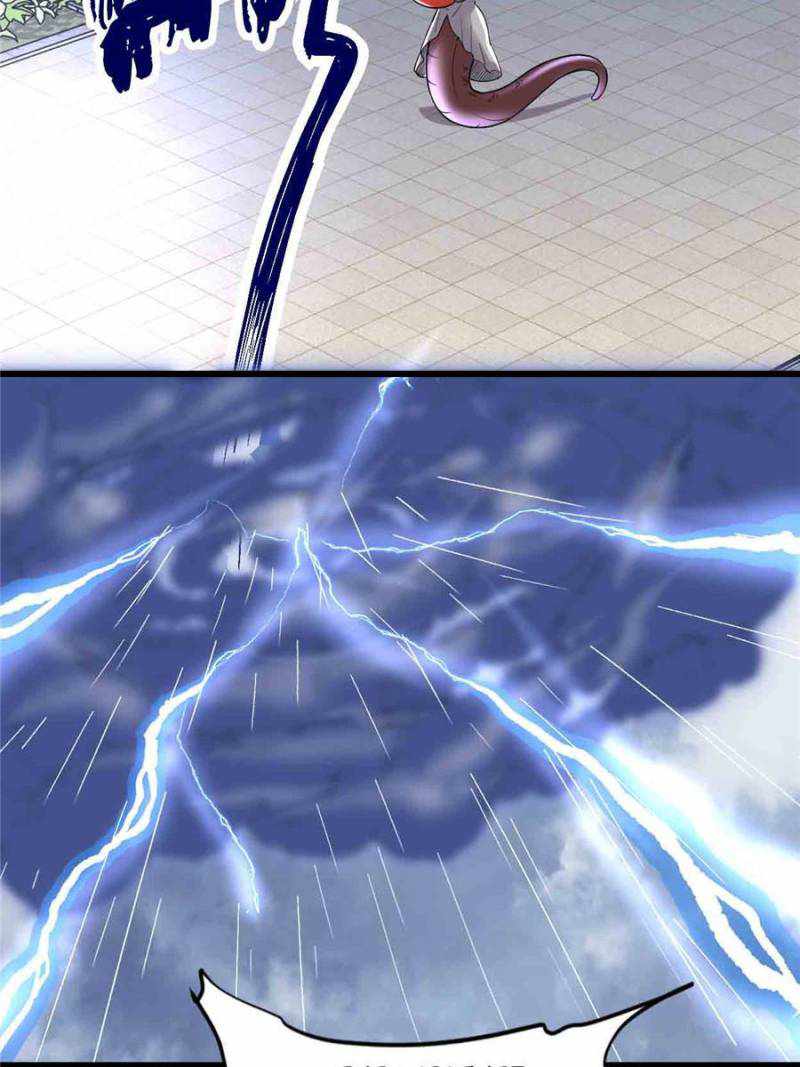Page 19 of Chapter 204