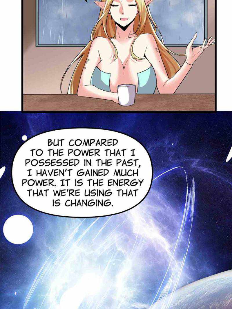 Page 21 of Chapter 204
