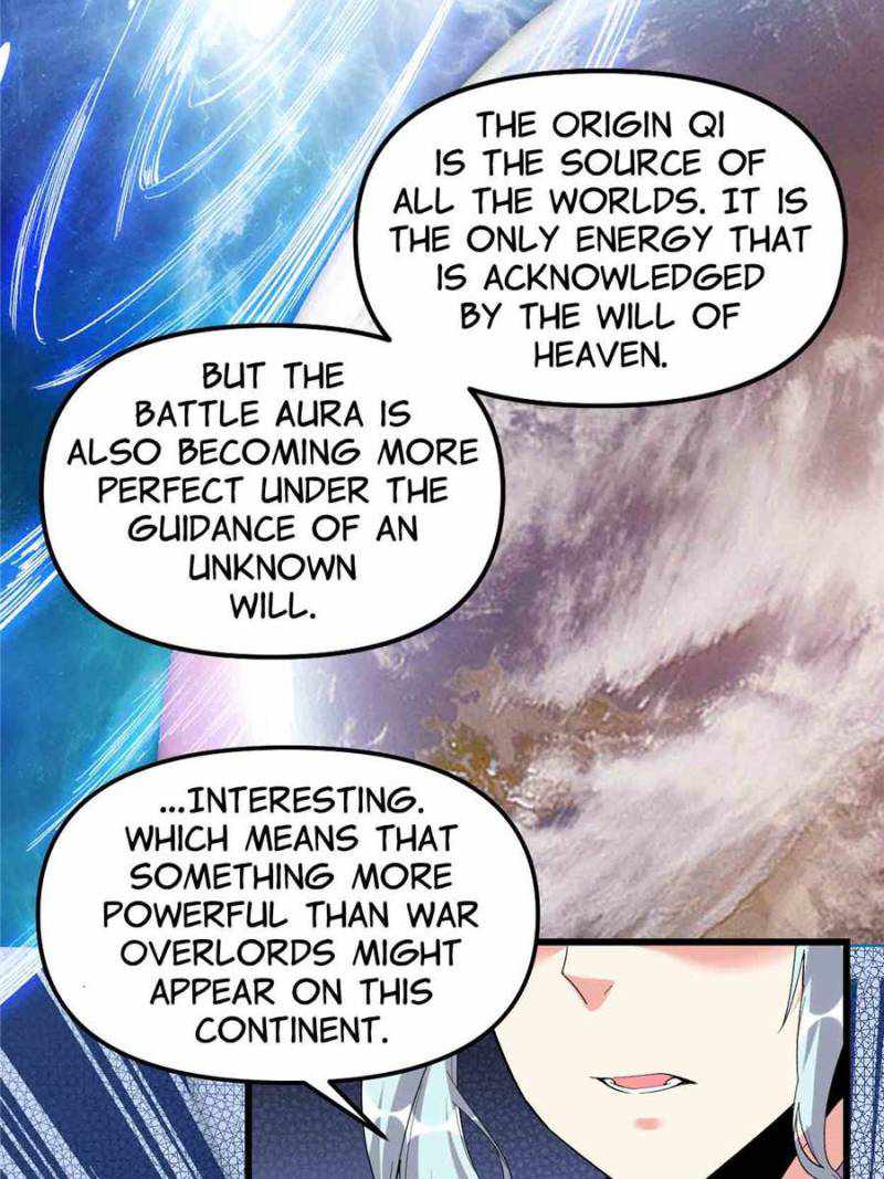 Page 22 of Chapter 204