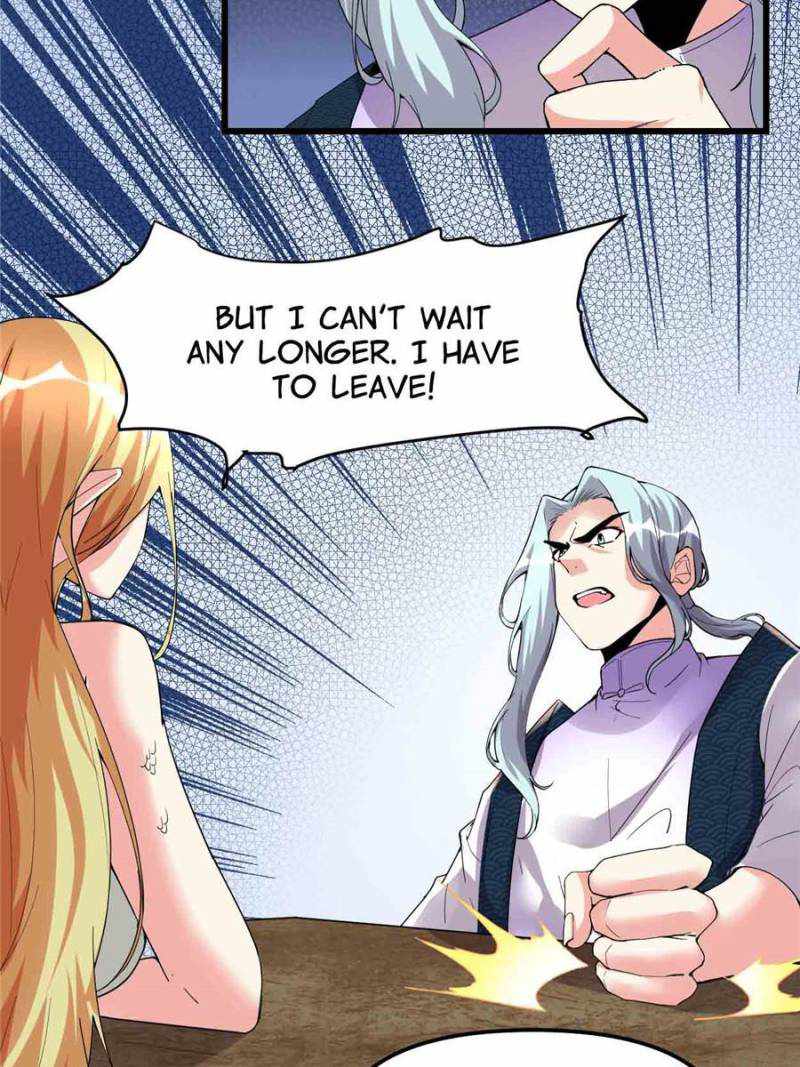 Page 23 of Chapter 204