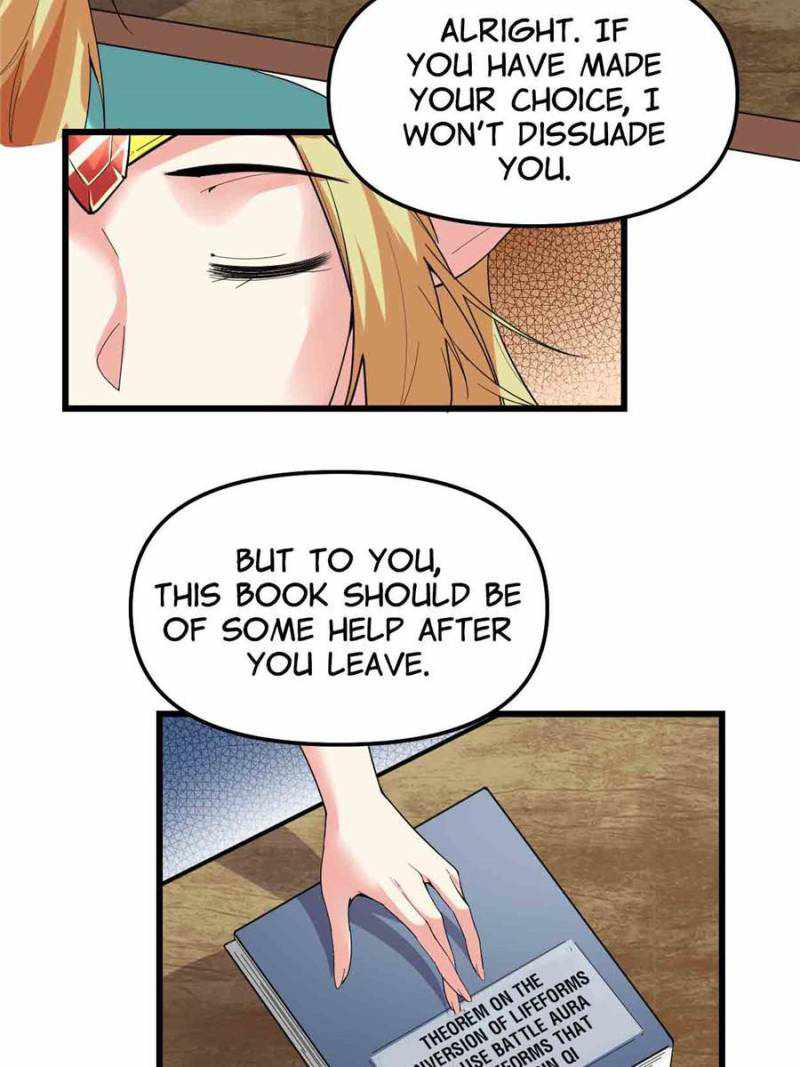 Page 24 of Chapter 204
