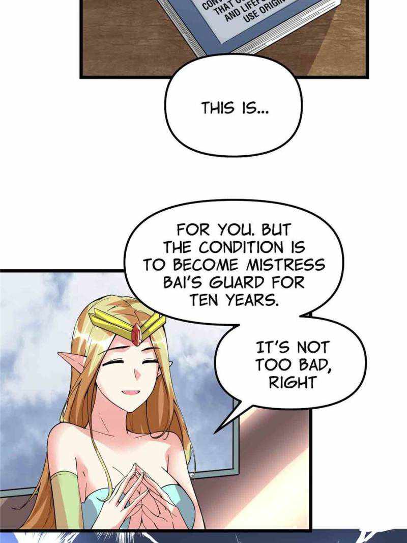 Page 25 of Chapter 204