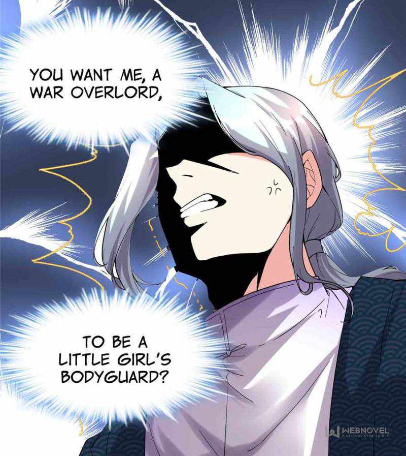 Page 26 of Chapter 204